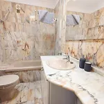Appartement Buenavista The Blue Oyster - Widok Na Ocean I Klify Gigantes