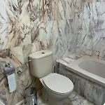 Apartment Buenavista The Blue Oyster - Widok Na Ocean I Klify Gigantes *