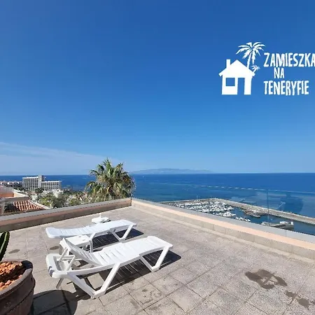 Buenavista The Blue Oyster *