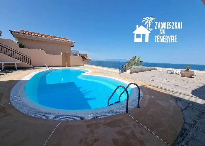 Buenavista The Blue Oyster *