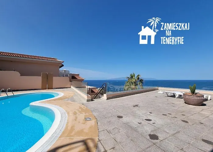 Buenavista The Blue Oyster