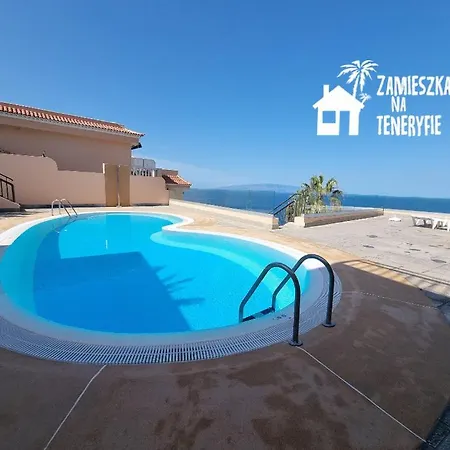 Buenavista The Blue Oyster *